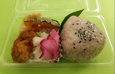 s_onigiri11 s_onigiri11