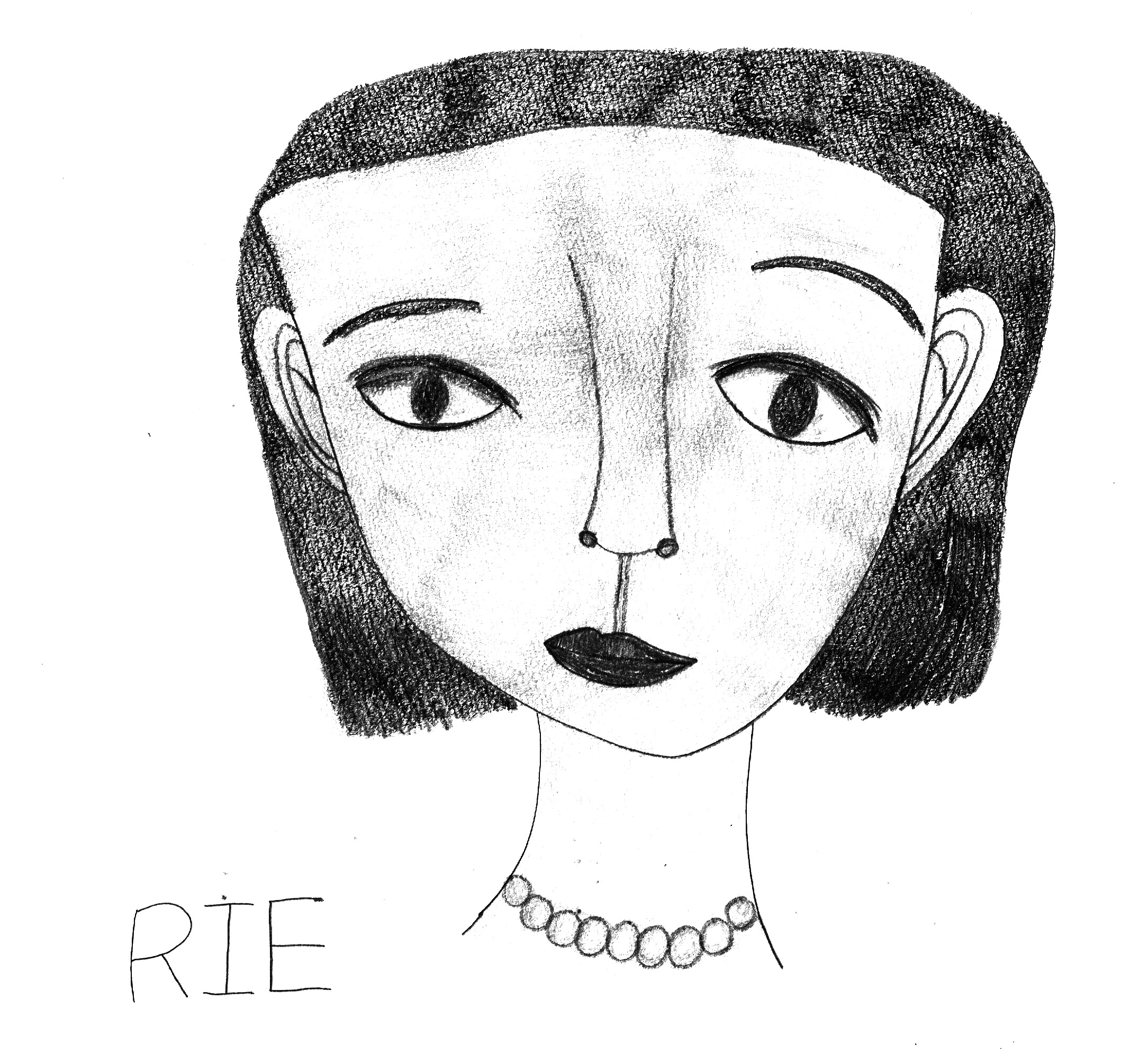 RIE (1)