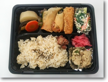 画像の説明 画像の説明