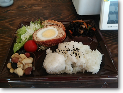 画像の説明 画像の説明