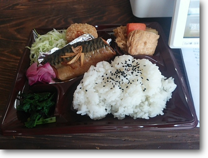 画像の説明 画像の説明